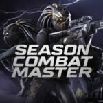 Combat Master