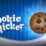Cookie Clicker