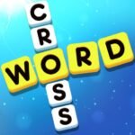 Crossword