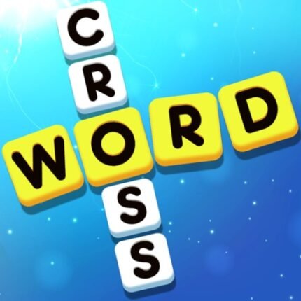 Crossword