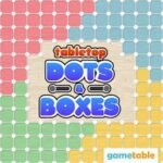 Dots and Boxes