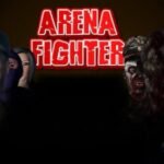 Fighter Arena