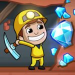 Idle Tycoon