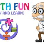 Math Fun
