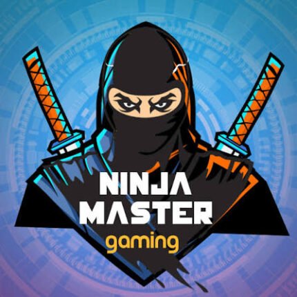 Ninja Master