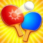 Ping Pong
