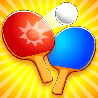 Ping Pong