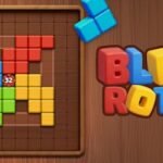 Rotate Blocks