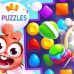 Simple Puzzles