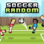 Soccer Random