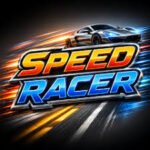 Speed Racer