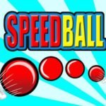 Speeed Ball