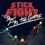 Stick Fight