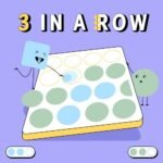 Three In A Row