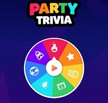 Trivia Games