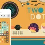 Two Dots