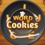 Word Cookies