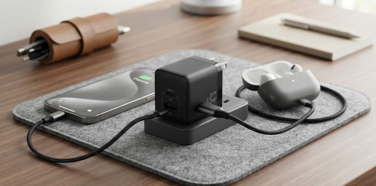 gan-charger-usb-c-phone-charging.jpg