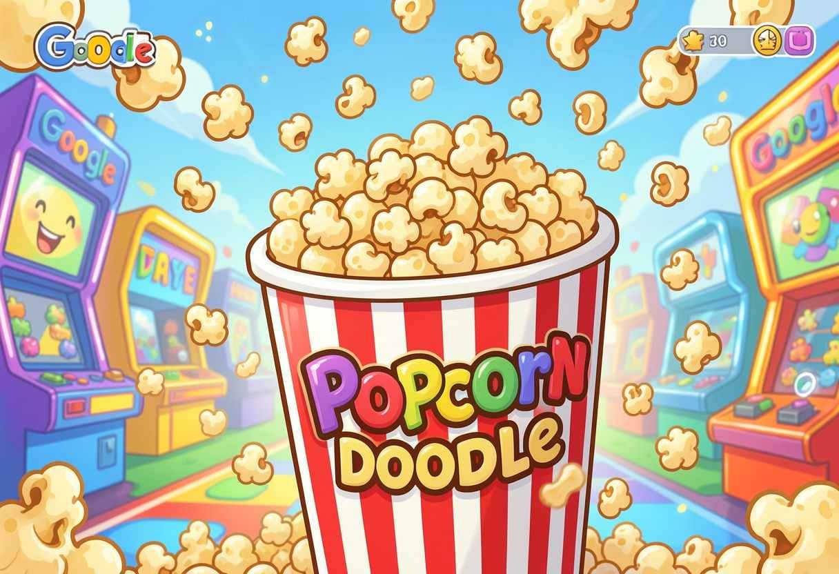 popcorn-game-hazards.jpg